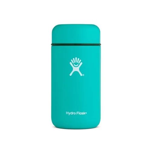 Hydro Flask 18 oz Food Flask