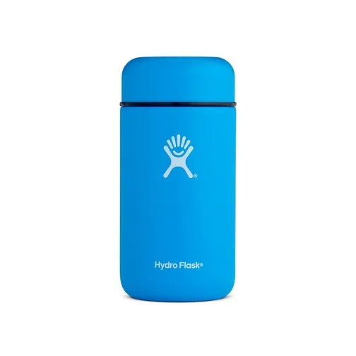 Hydro Flask 18 oz Food Flask