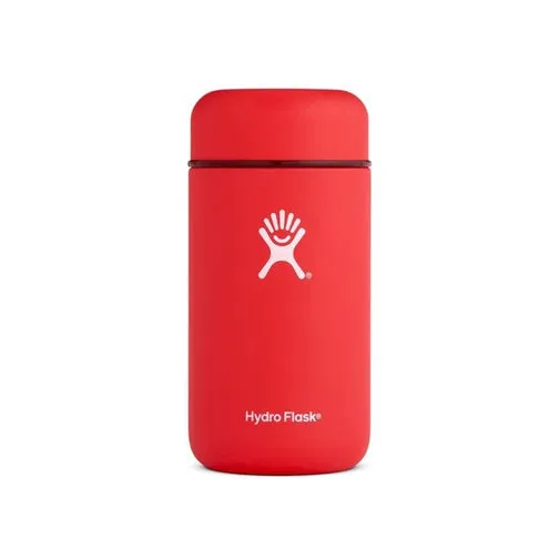 Hydro Flask 18 oz Food Flask