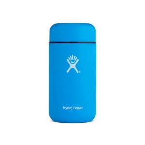 Hydro Flask 18 oz Food Flask