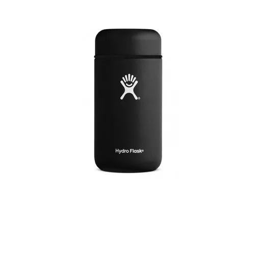 Hydro Flask 18 oz Food Flask