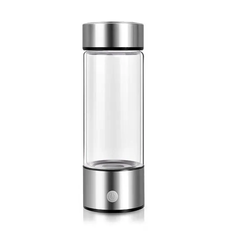 Hydro pure