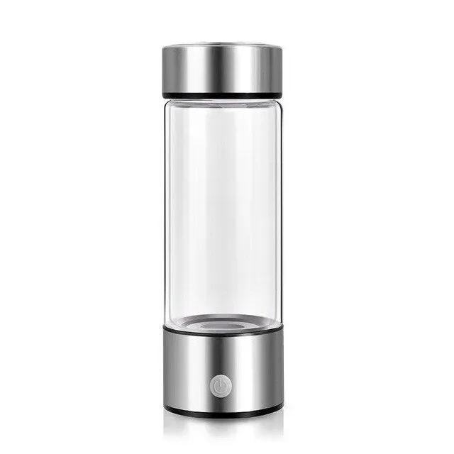 Hydro pure
