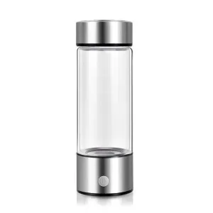 Hydro pure