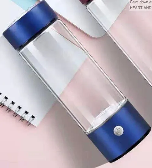 Hydro pure