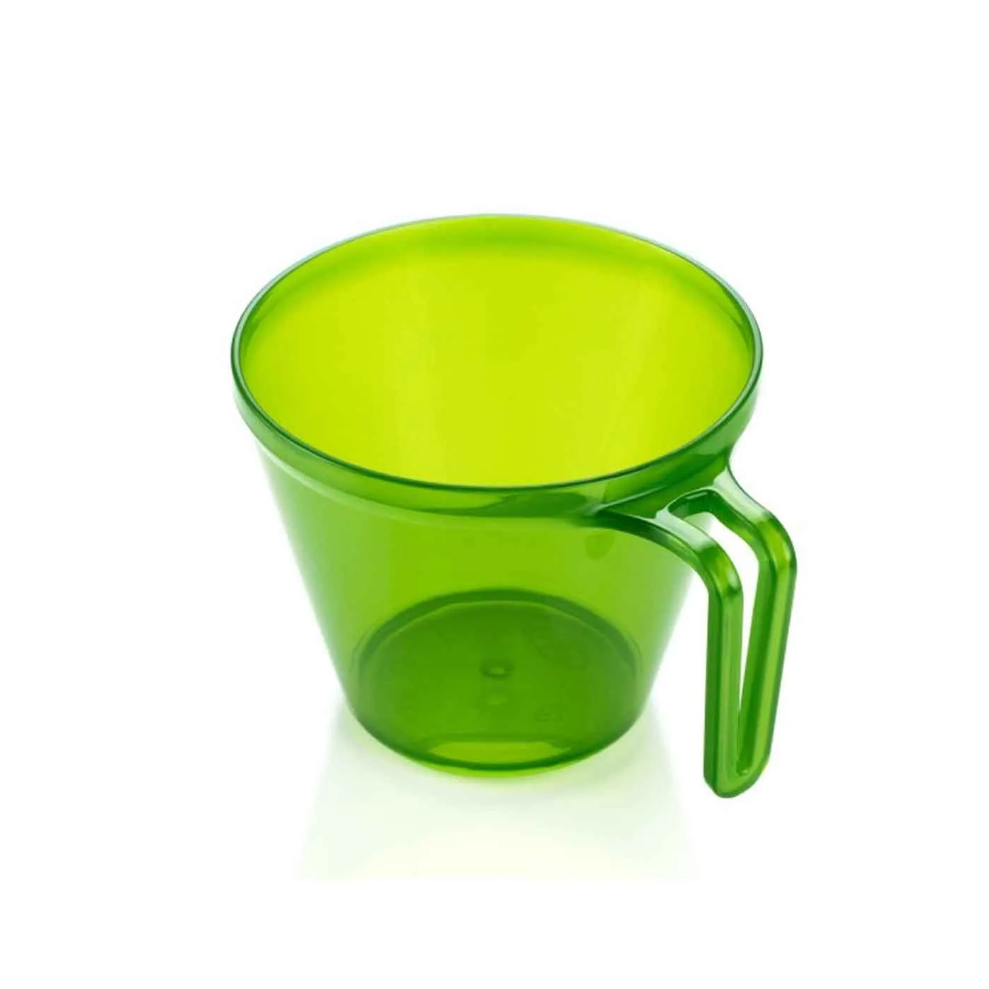 Infinity Stacking Cup