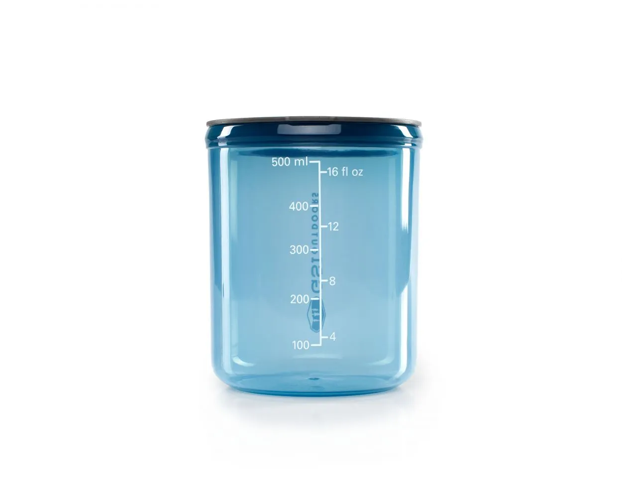 Infinity Storage Set