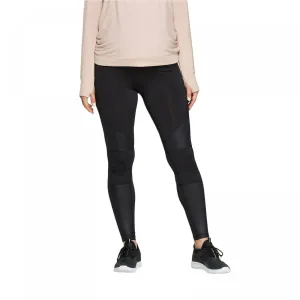 Isabel Maternity by Ingrid & Isabel Moto Leggings