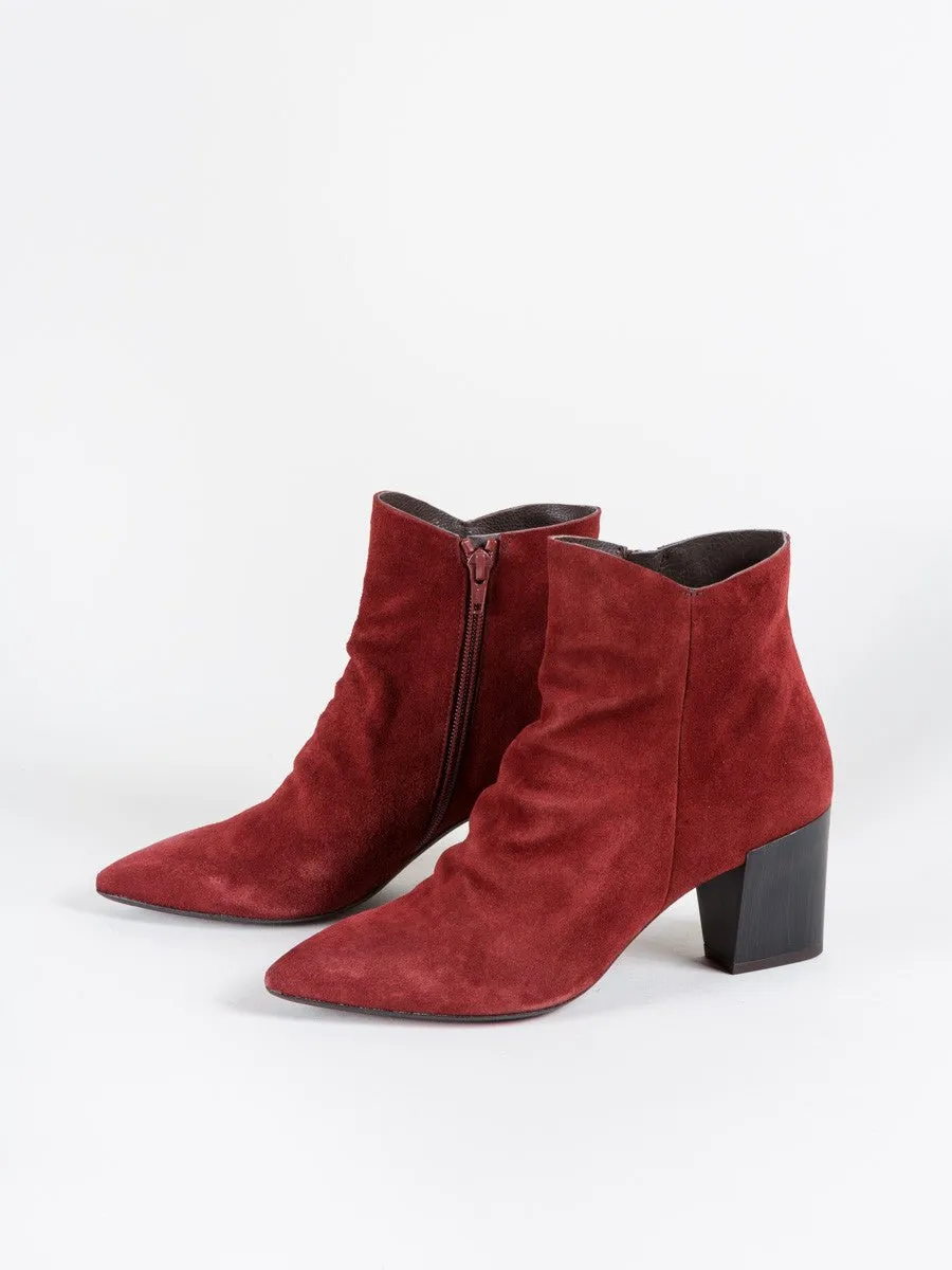 joy boot