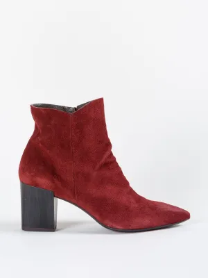 joy boot