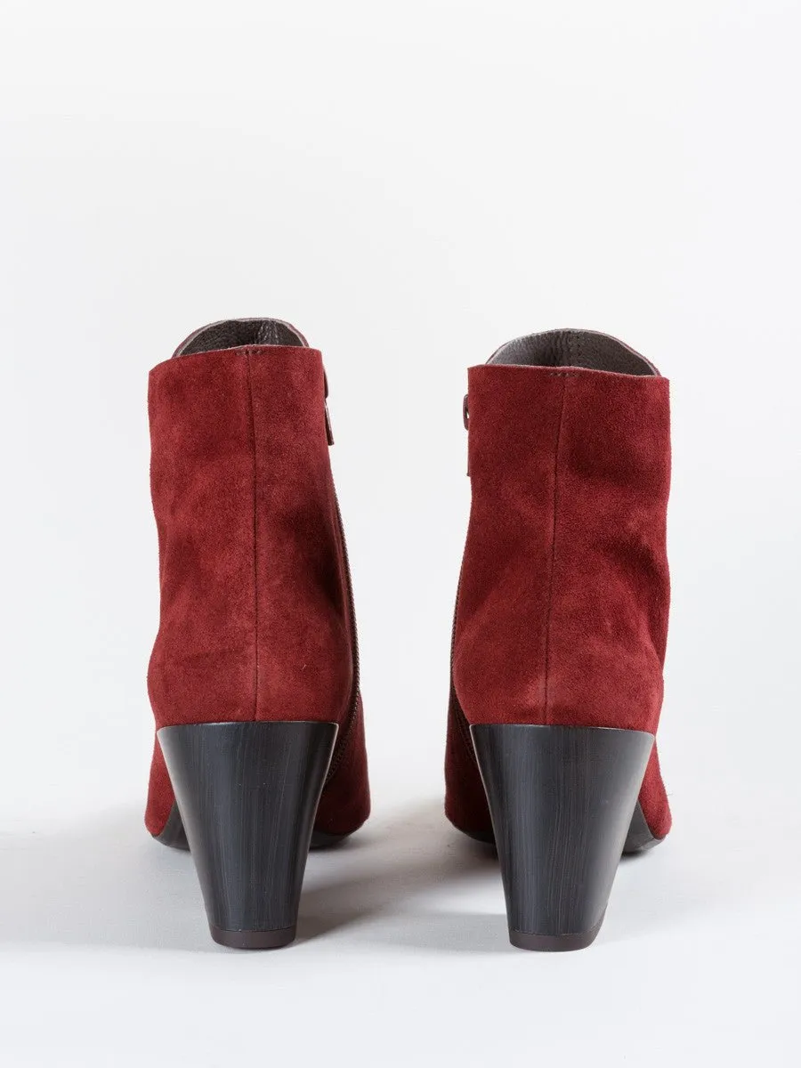 joy boot