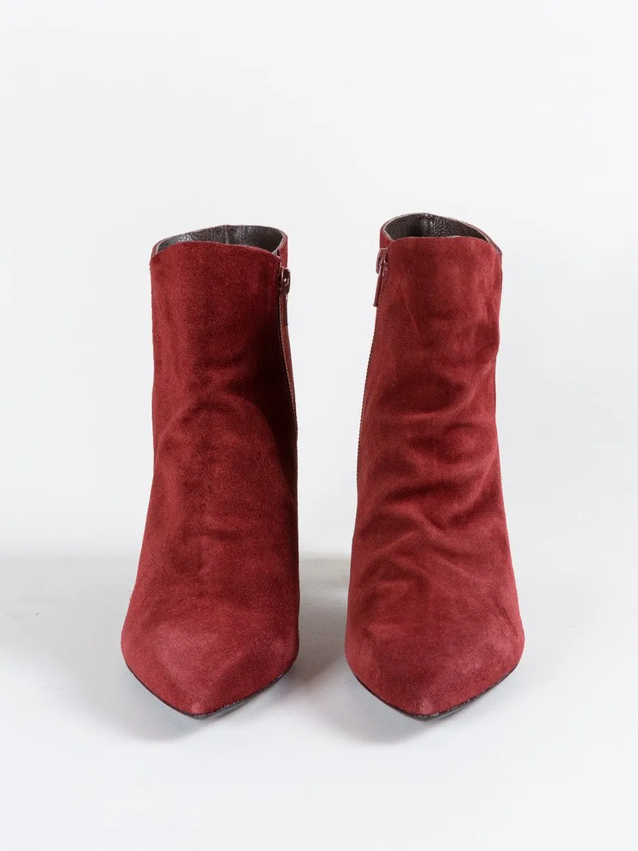 joy boot