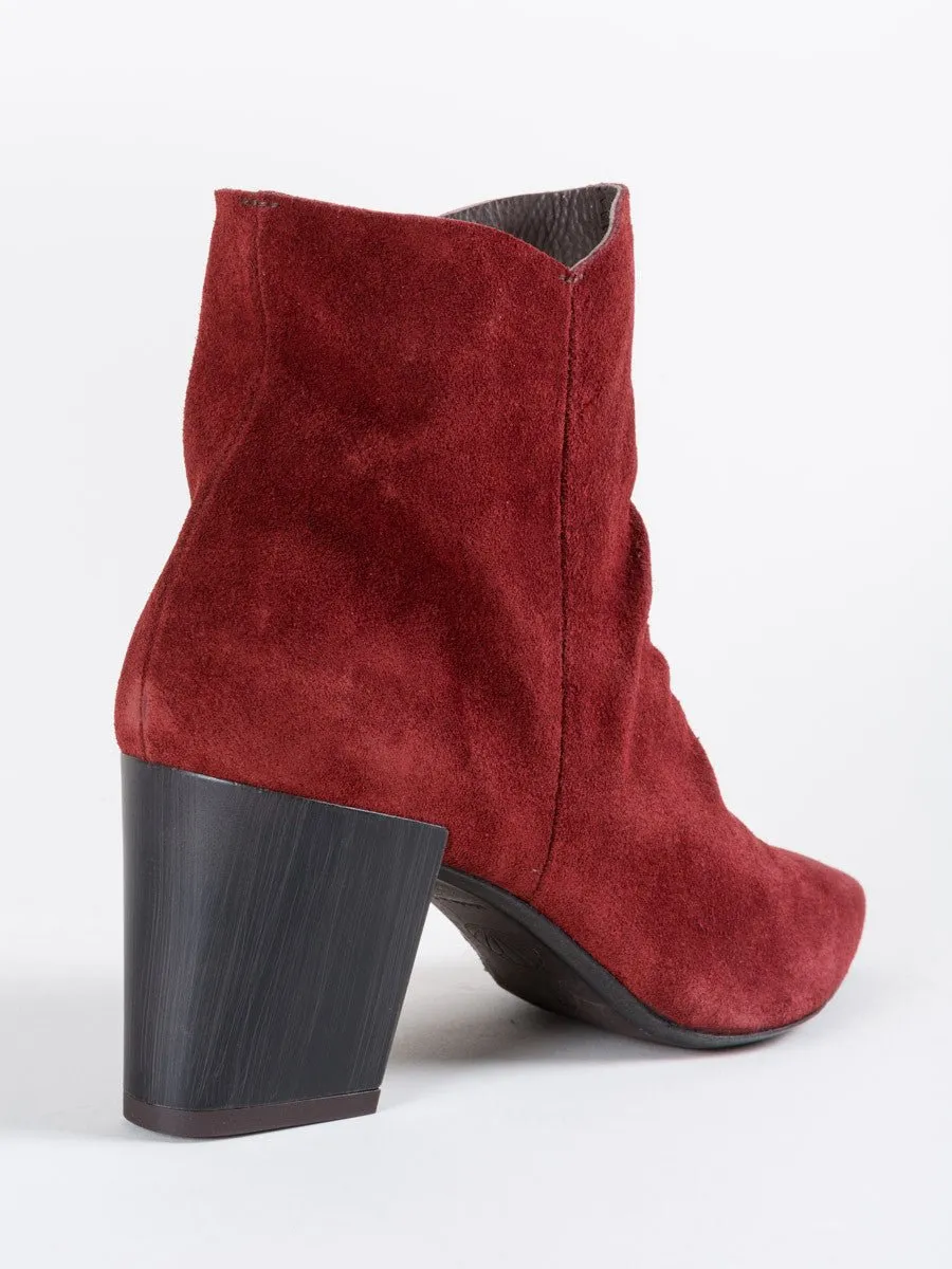 joy boot
