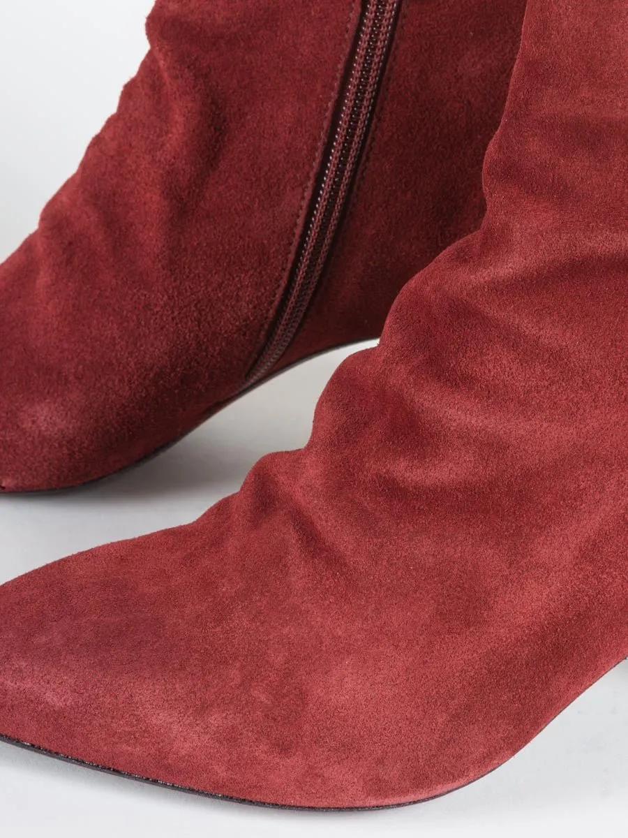 joy boot