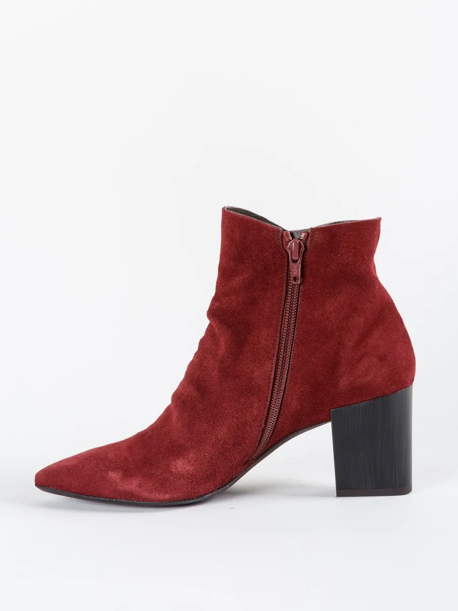joy boot