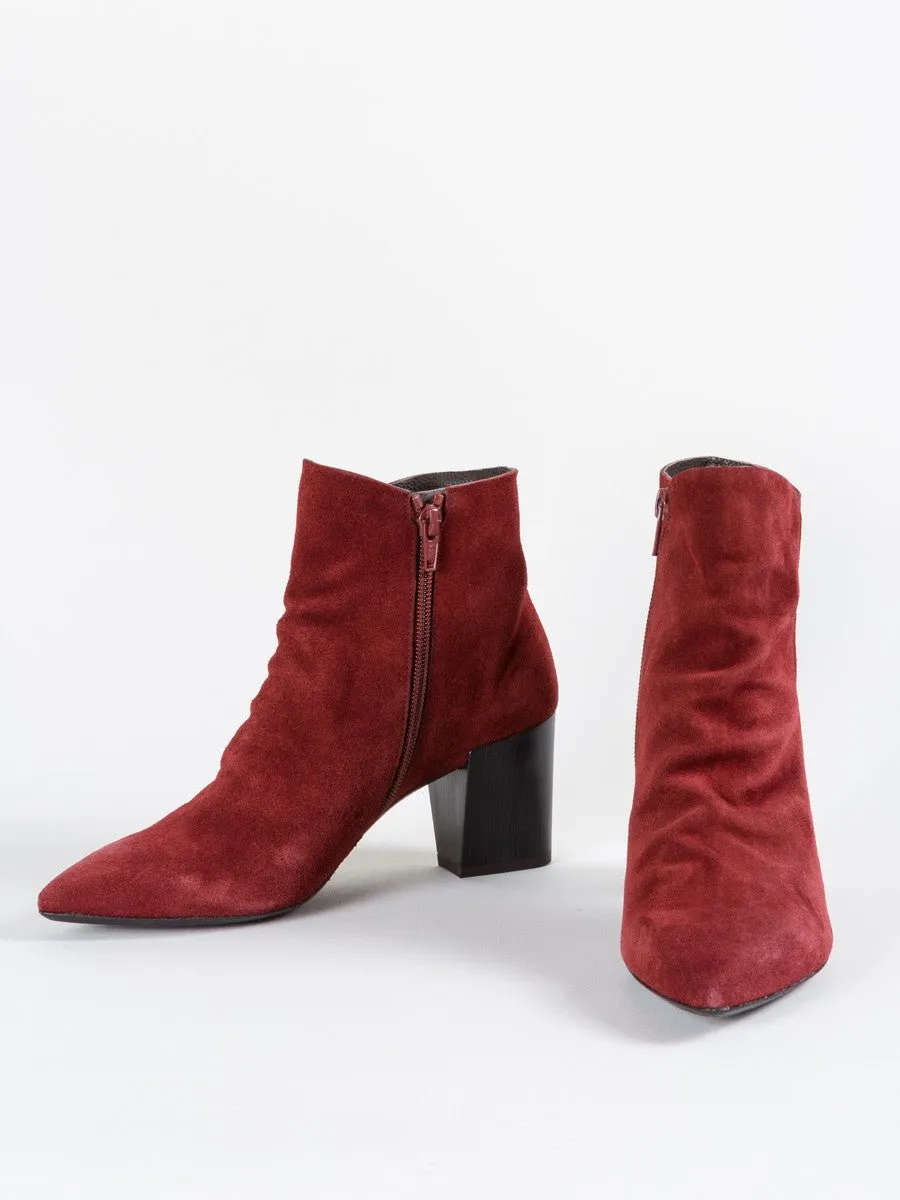 joy boot