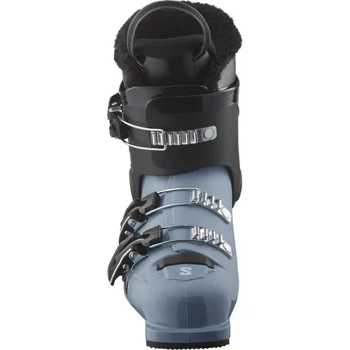 Junior T3 RT On-Piste Alpine Ski Boots