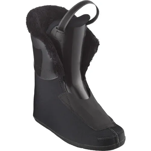 Junior T3 RT On-Piste Alpine Ski Boots