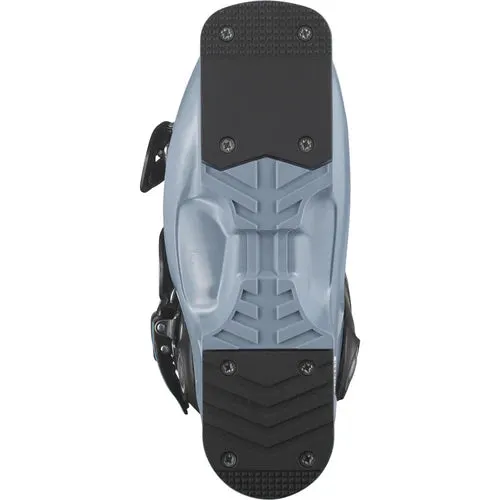 Junior T3 RT On-Piste Alpine Ski Boots