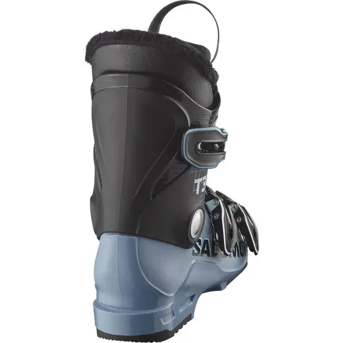 Junior T3 RT On-Piste Alpine Ski Boots
