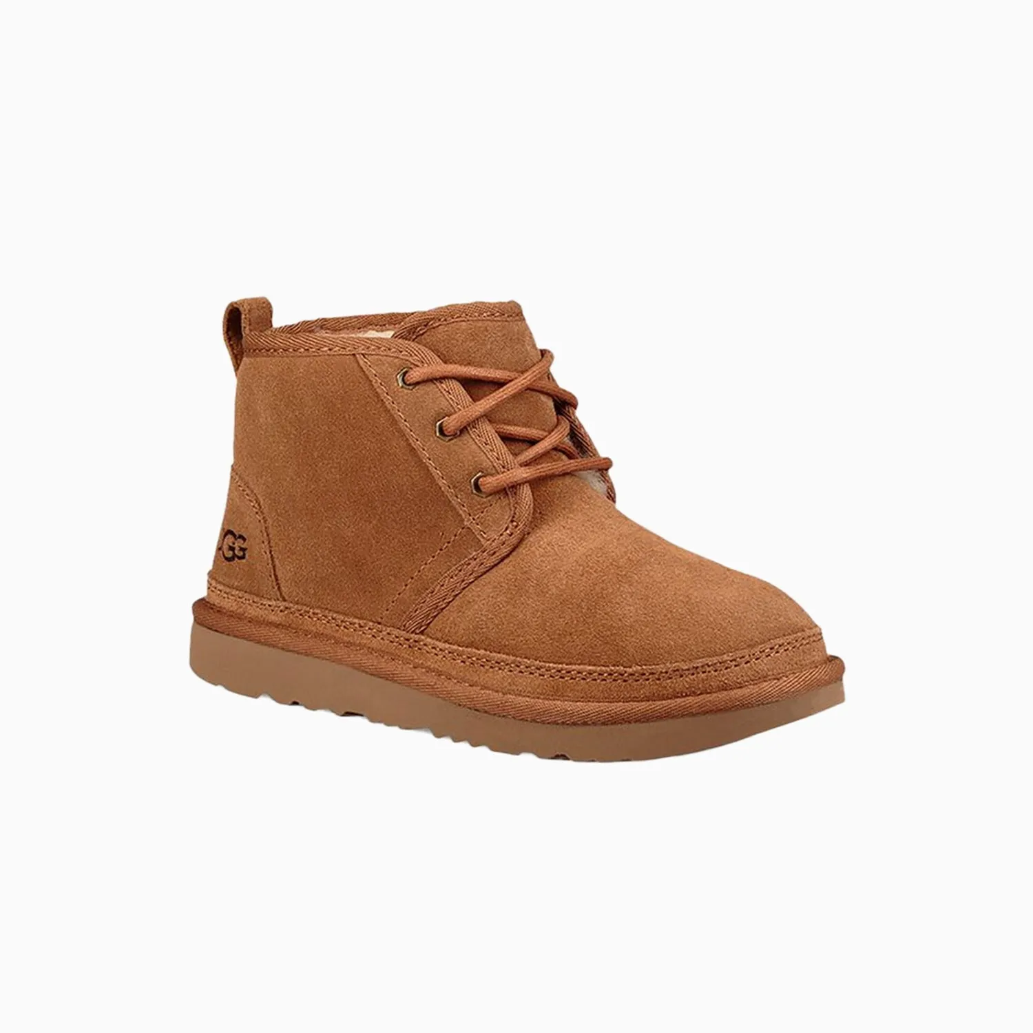 Kid's Neumel II Boot