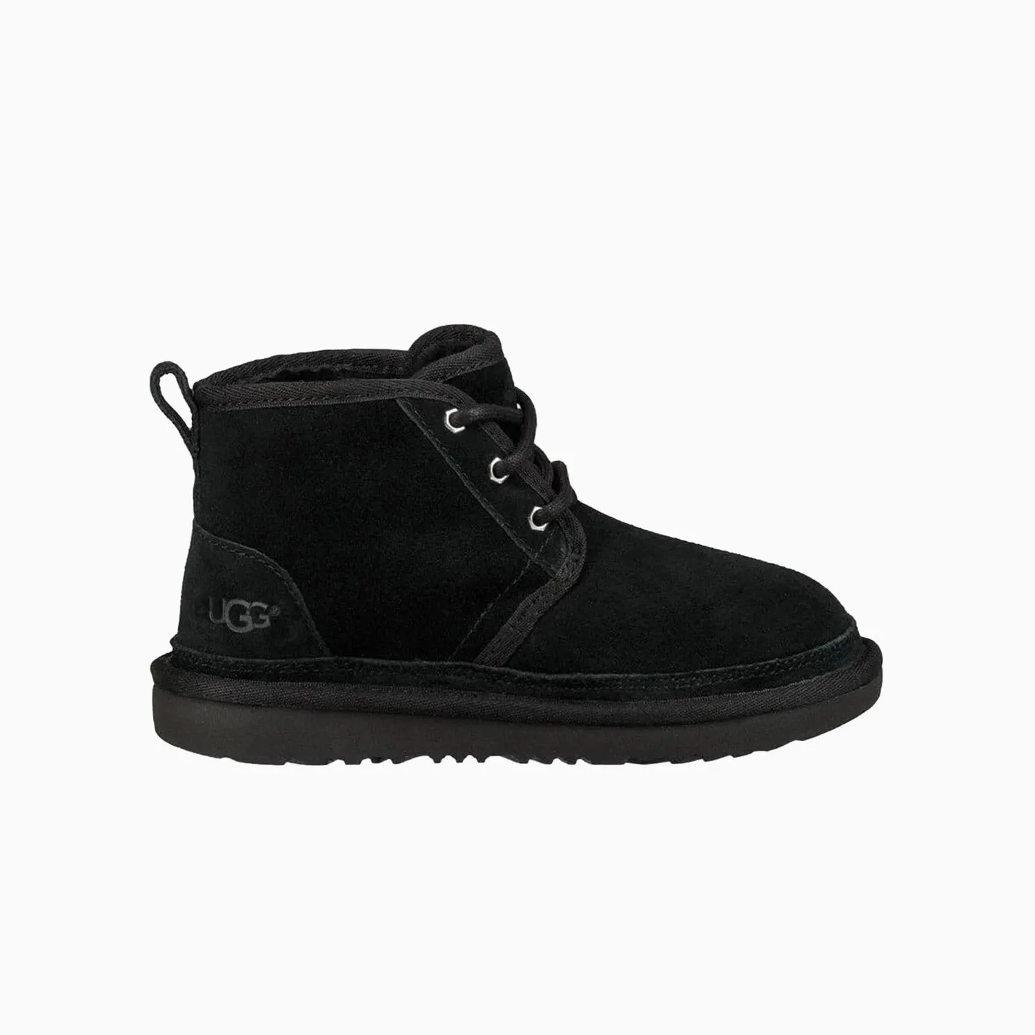 Kid's Neumel II Boot
