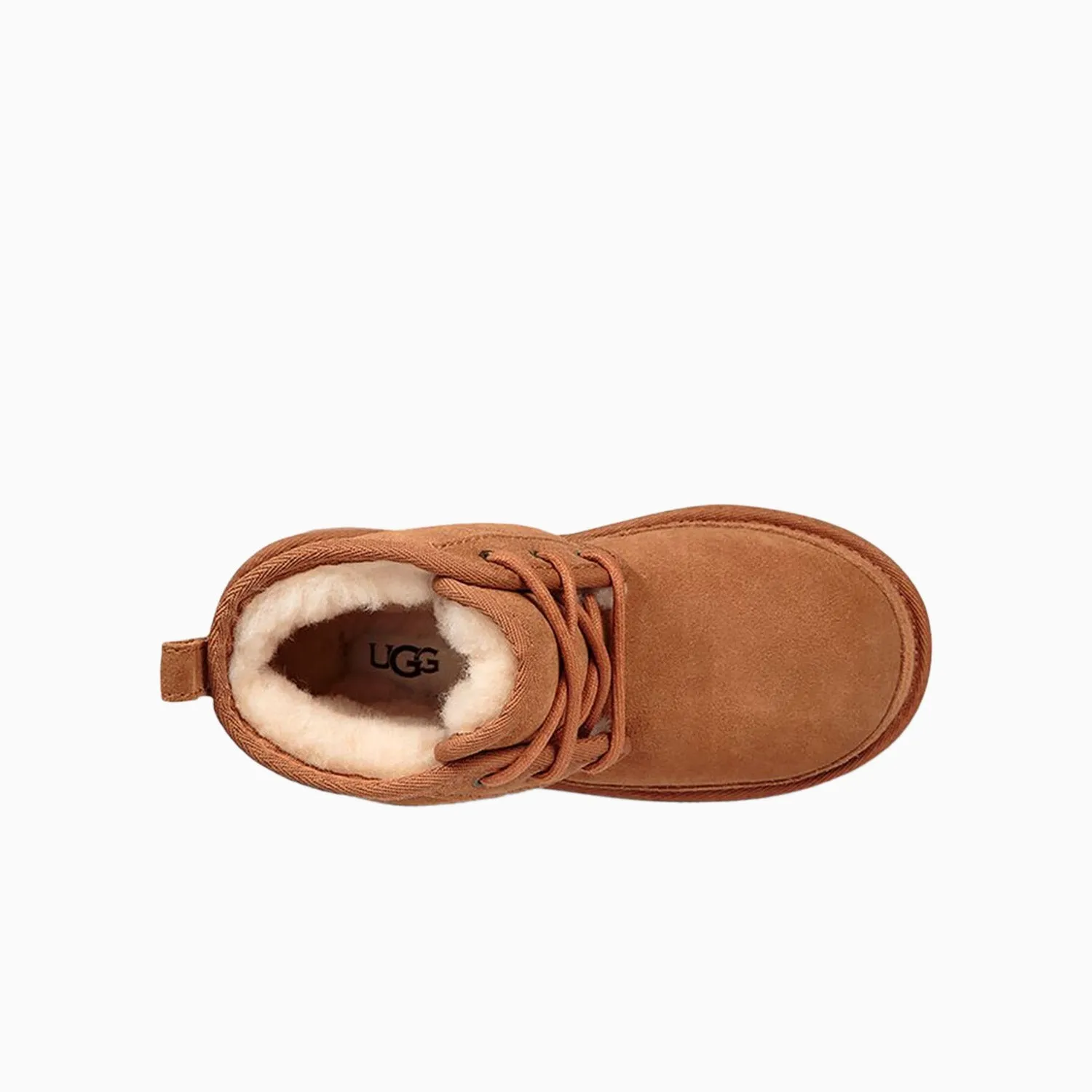 Kid's Neumel II Boot