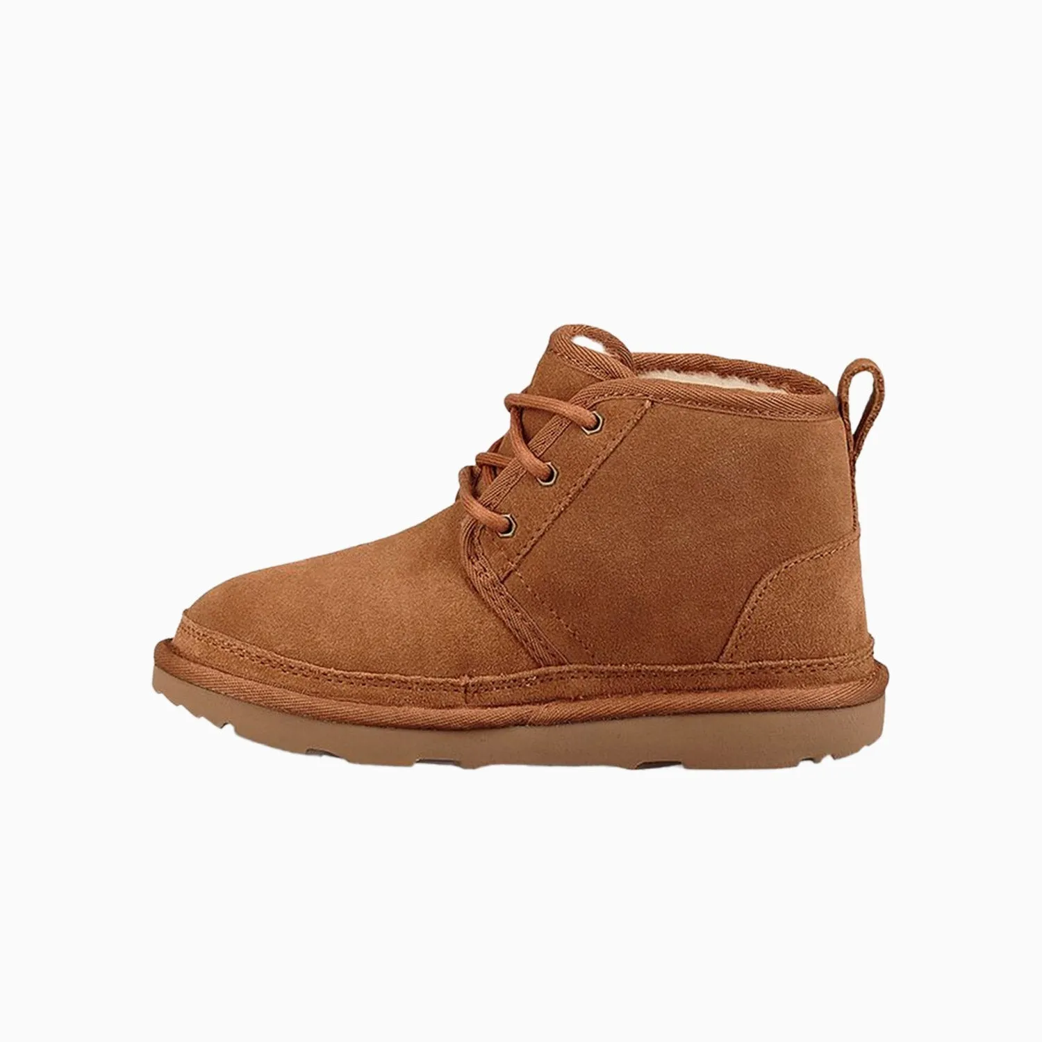 Kid's Neumel II Boot