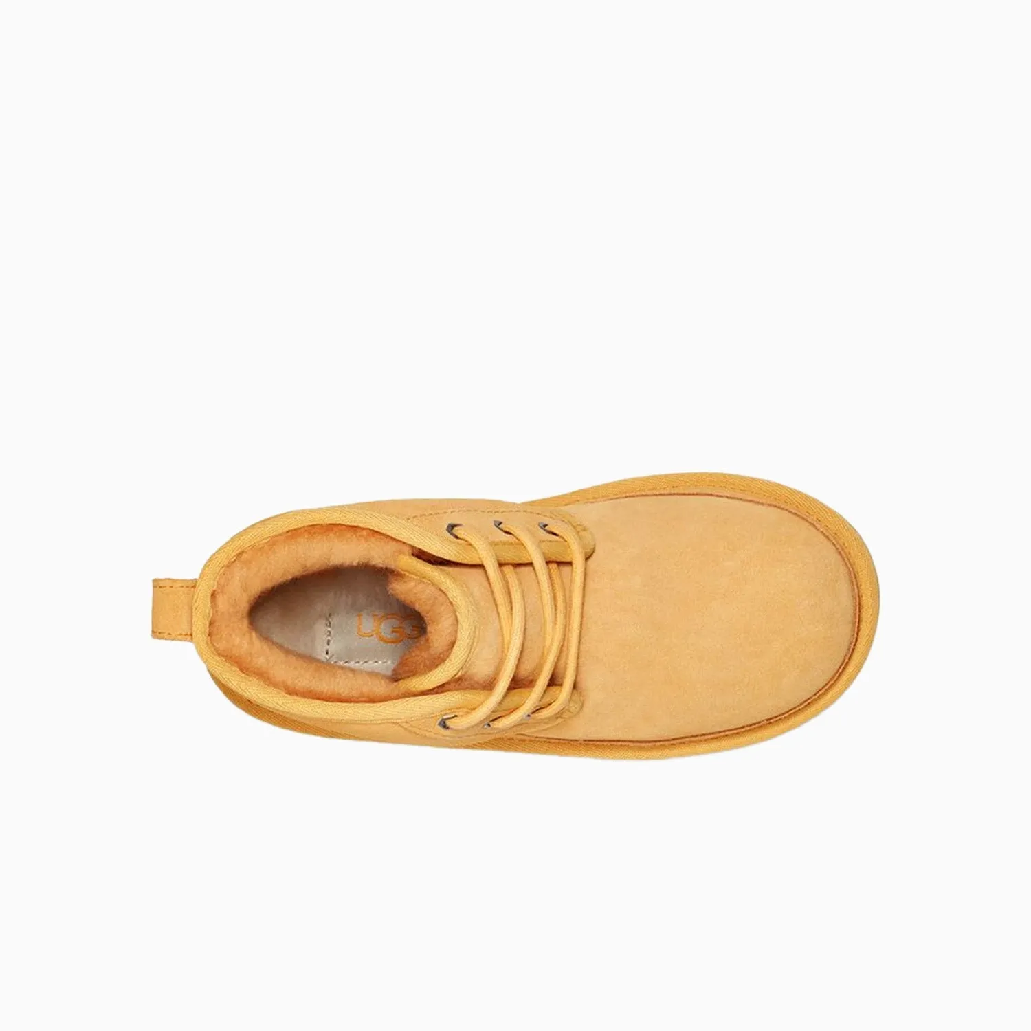 Kid's Neumel II Pre School Boot