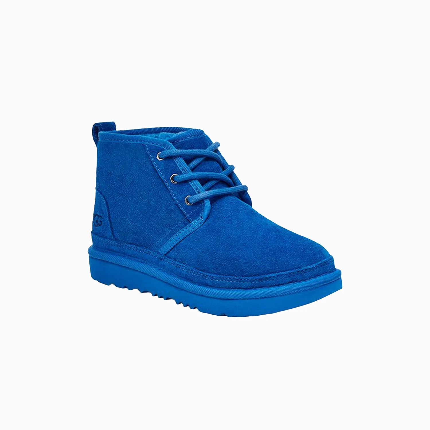 Kid's Neumel II Pre School Boot
