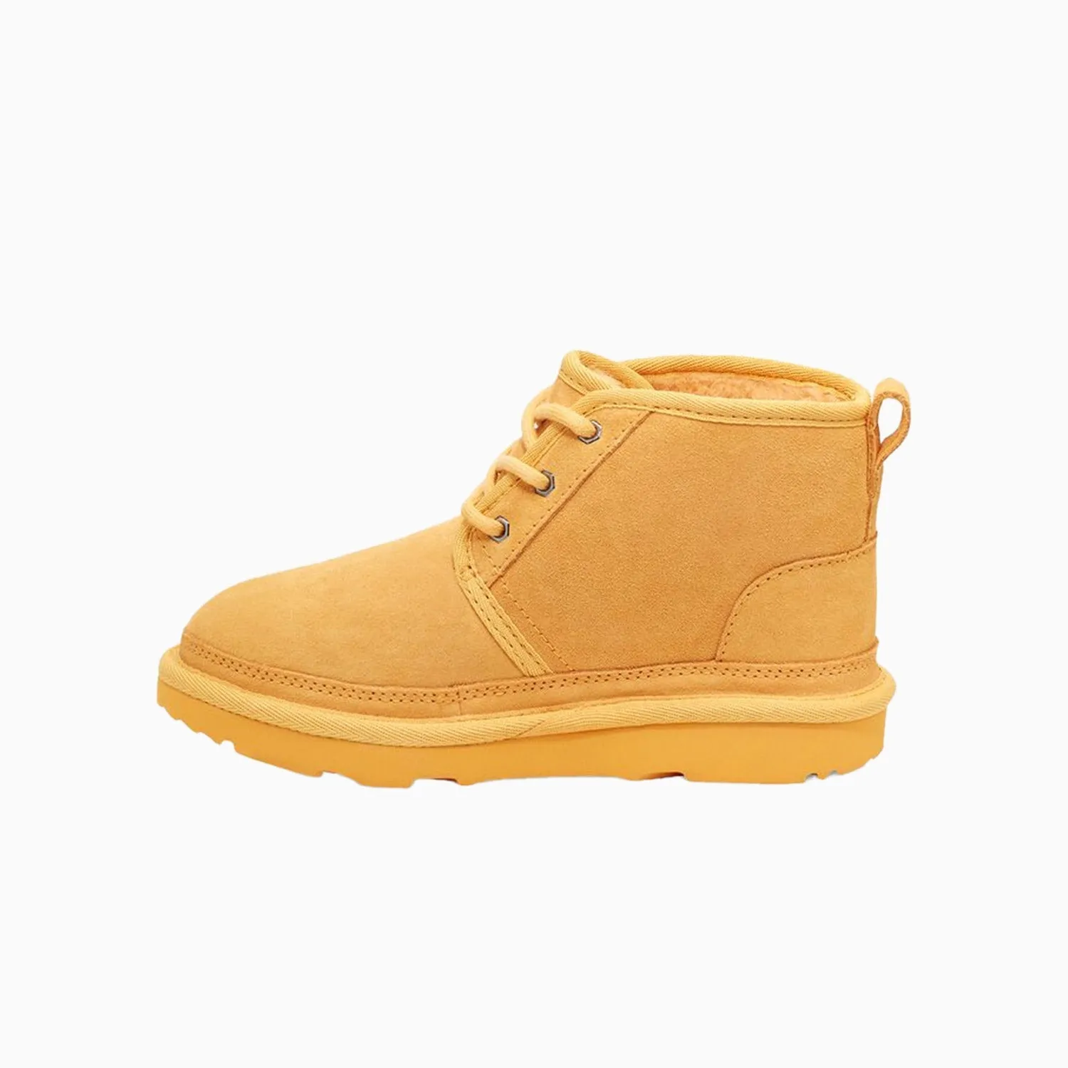 Kid's Neumel II Pre School Boot