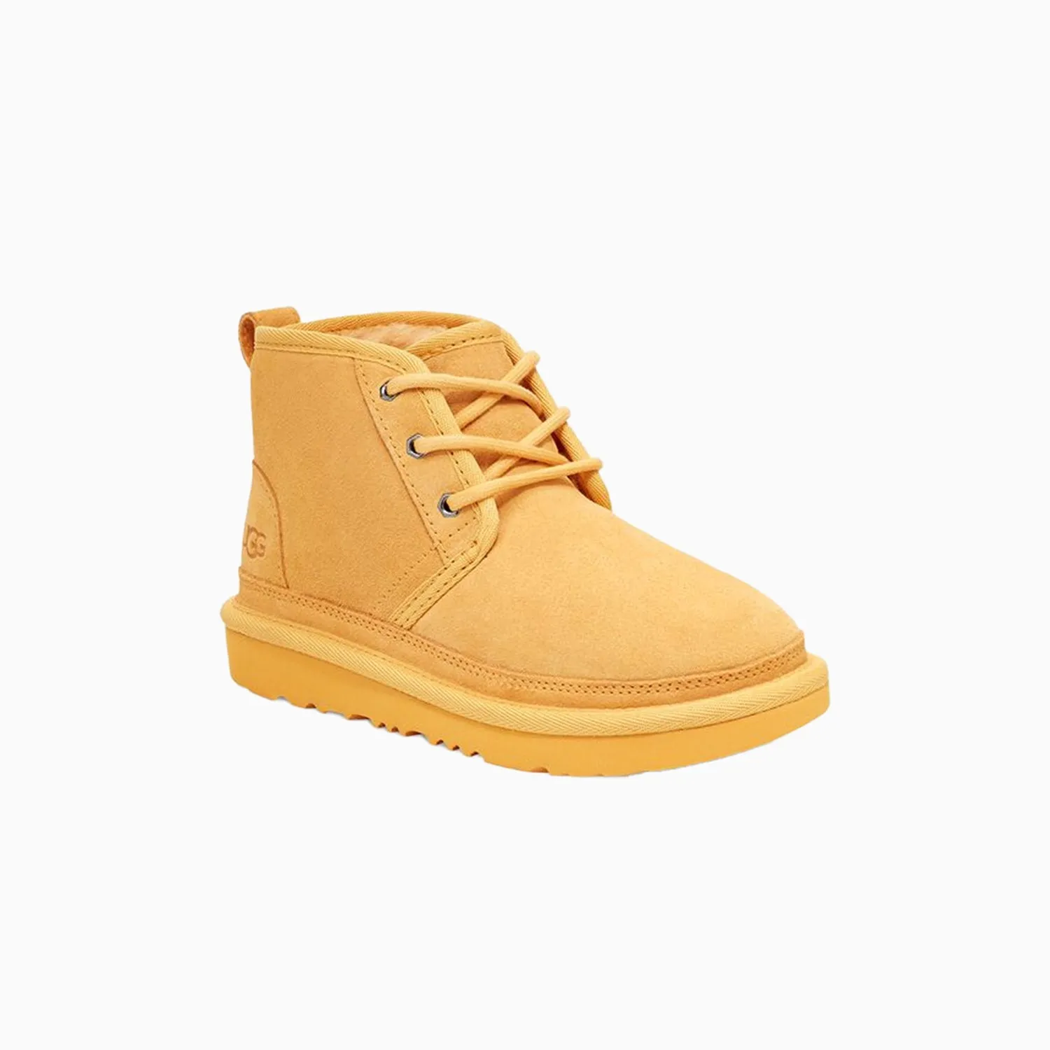 Kid's Neumel II Pre School Boot