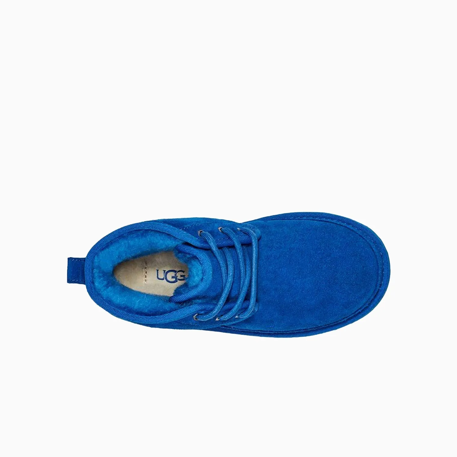 Kid's Neumel II Pre School Boot