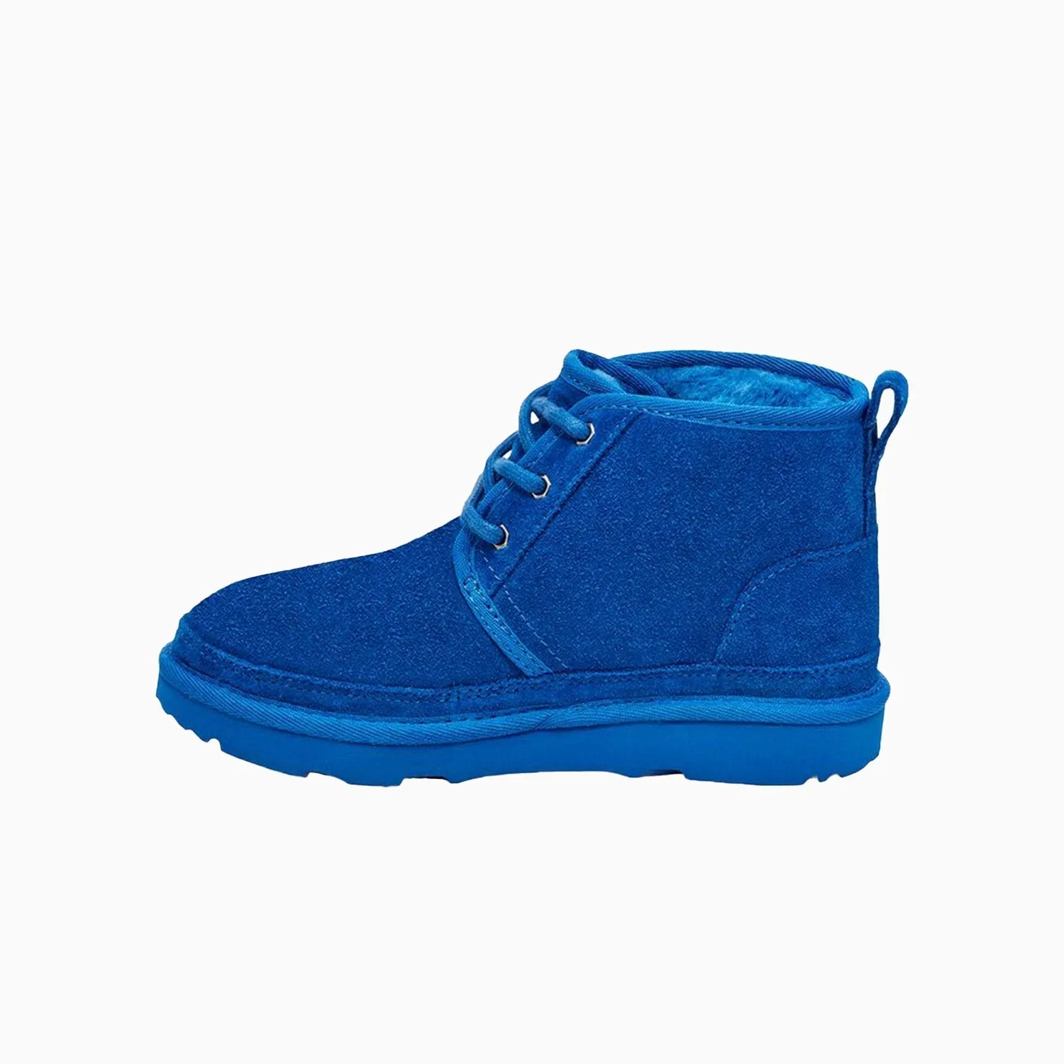 Kid's Neumel II Pre School Boot