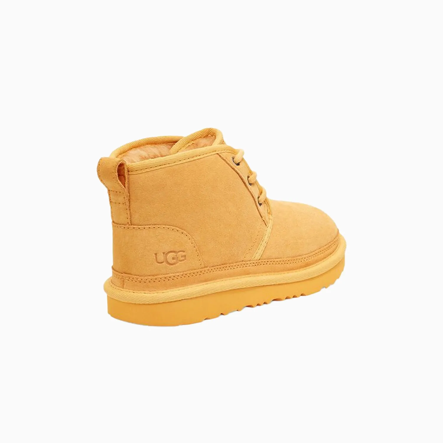 Kid's Neumel II Pre School Boot