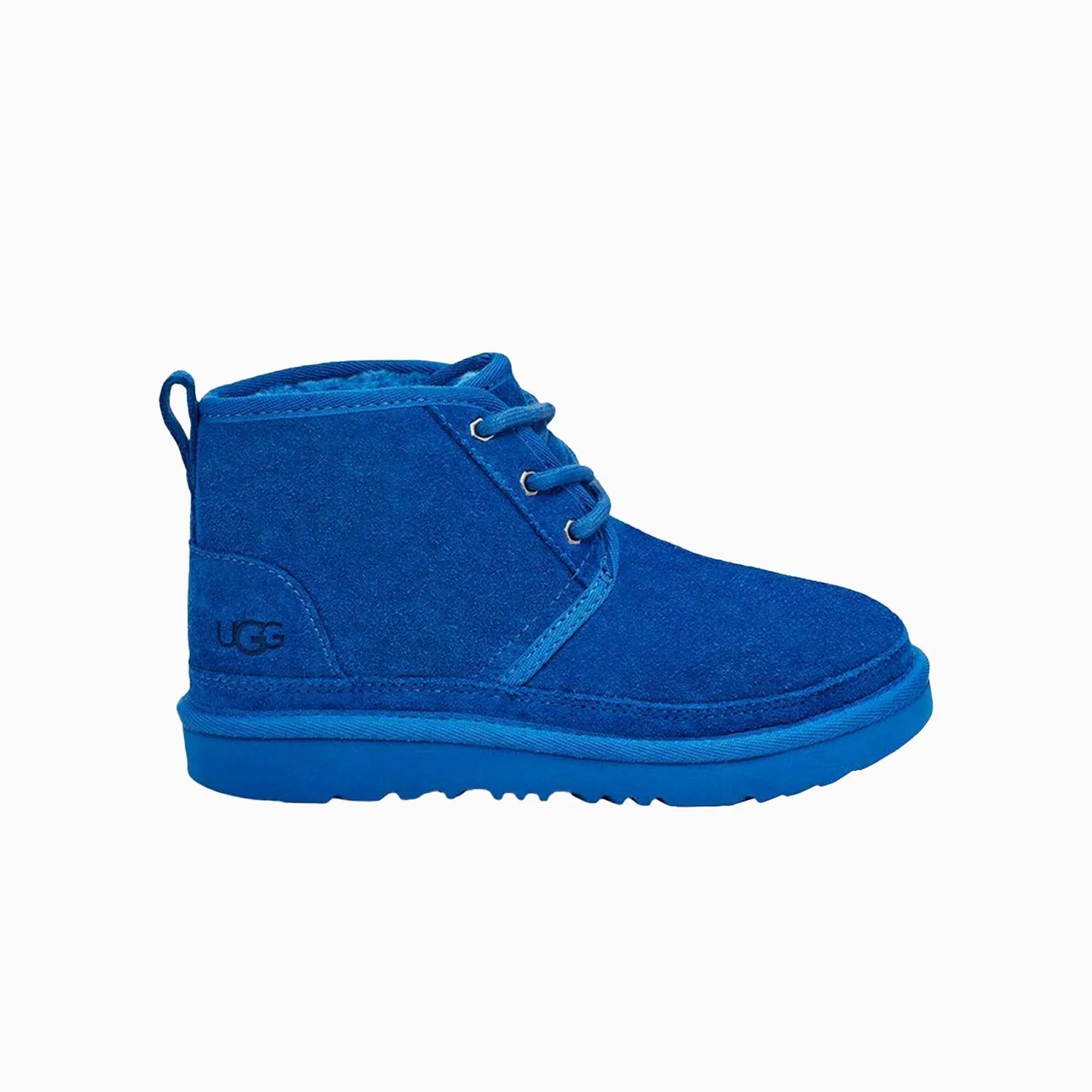 Kid's Neumel II Pre School Boot