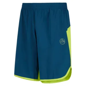 La Sportiva Sudden Mens Shorts