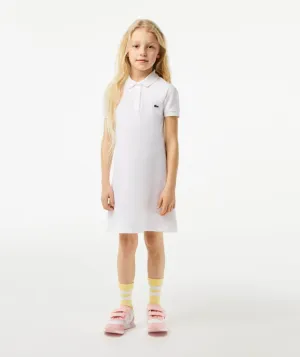 Lacoste Junior Dress