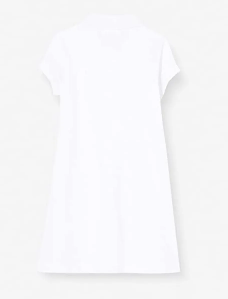 Lacoste Junior Dress
