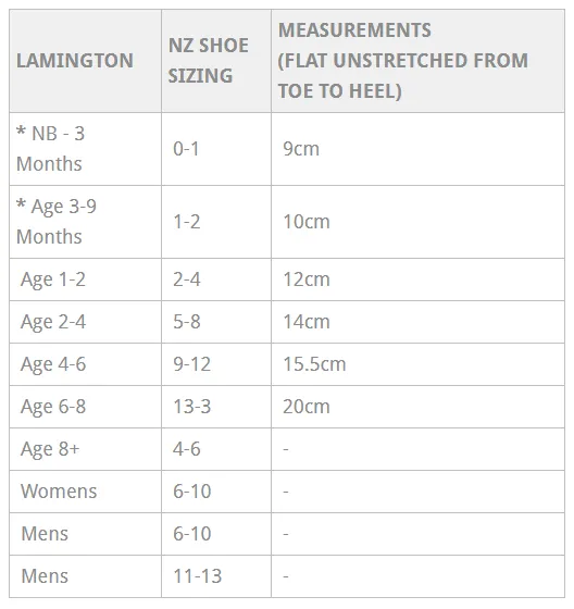 Lamington Merino Wool Knee High Natural Socks - Rosie