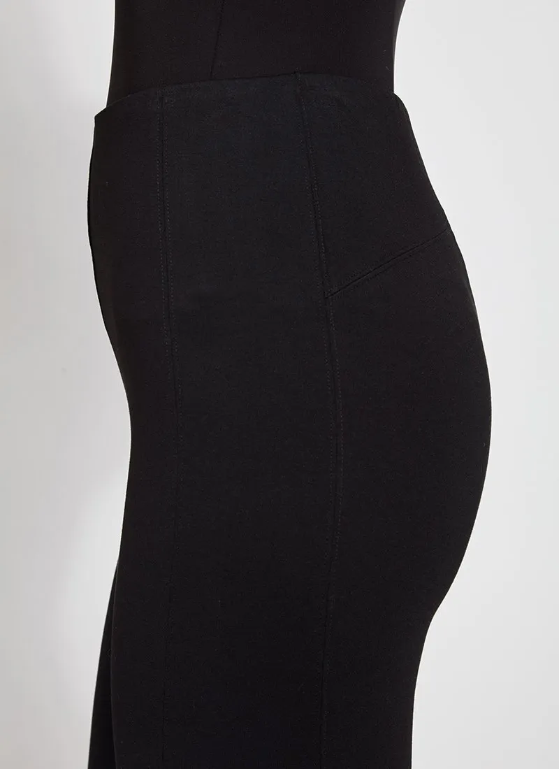 Laura Legging (Plus Size, 28" Inseam)