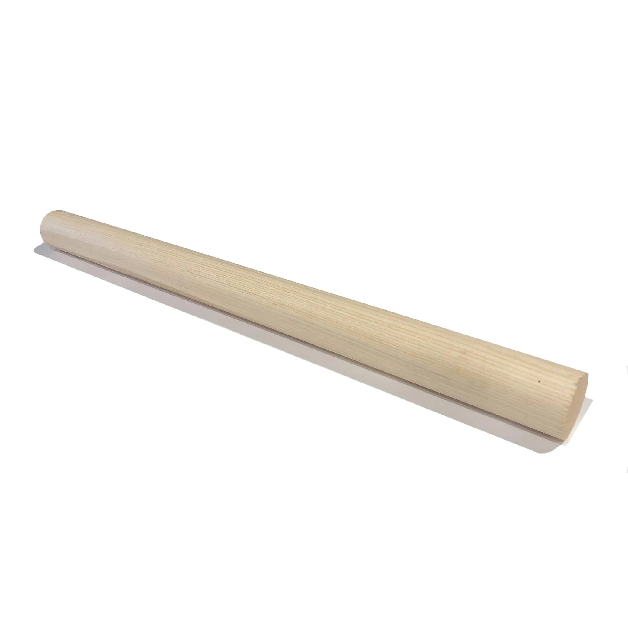 Leatherstocking Hand-Split Billet Co.™ Hand-Split Billets