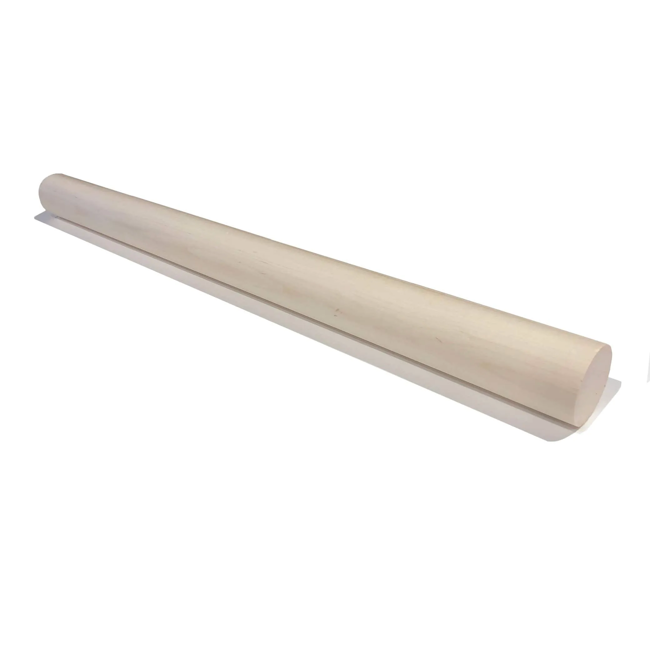Leatherstocking Hand-Split Billet Co.™ Hand-Split Billets
