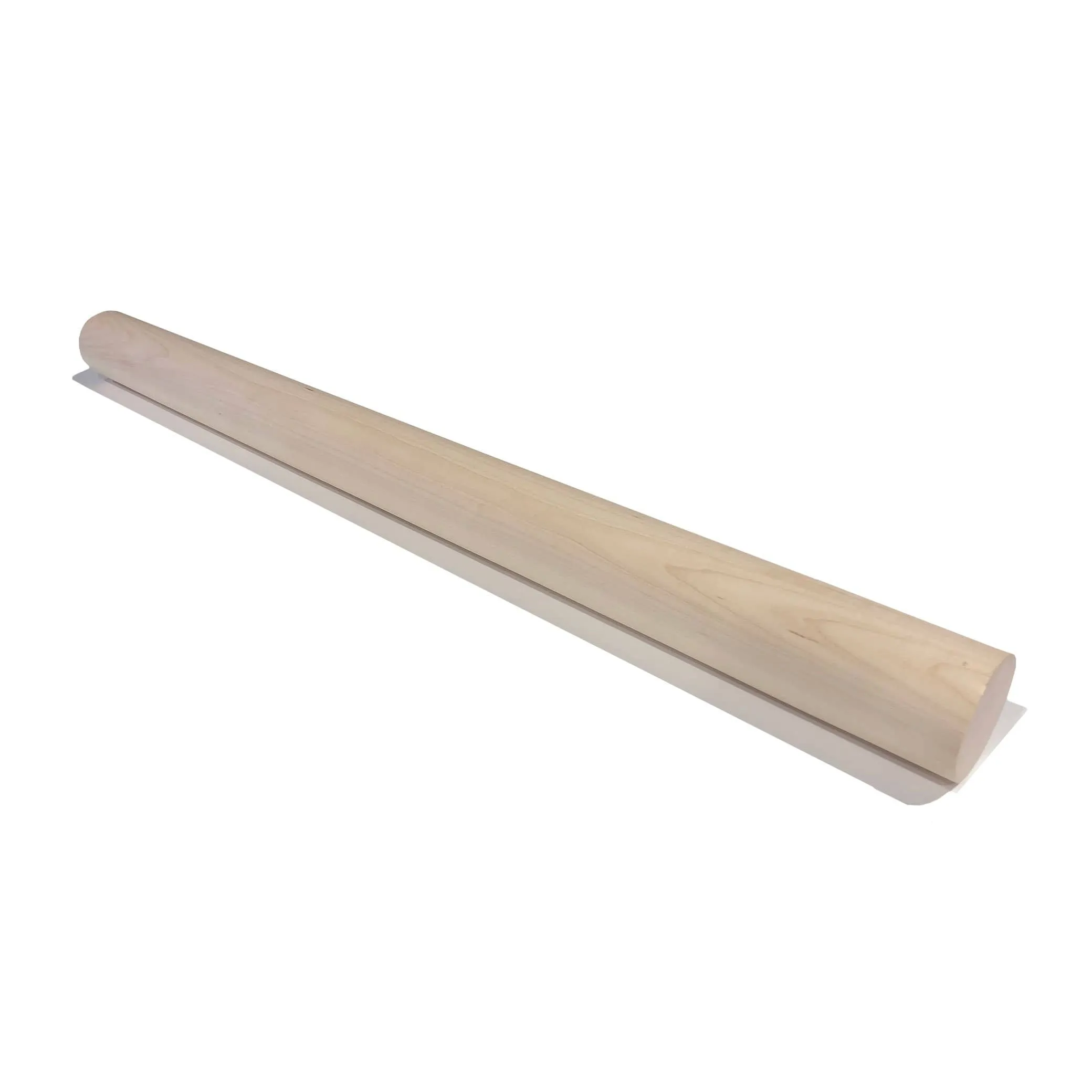 Leatherstocking Hand-Split Billet Co.™ Hand-Split Billets