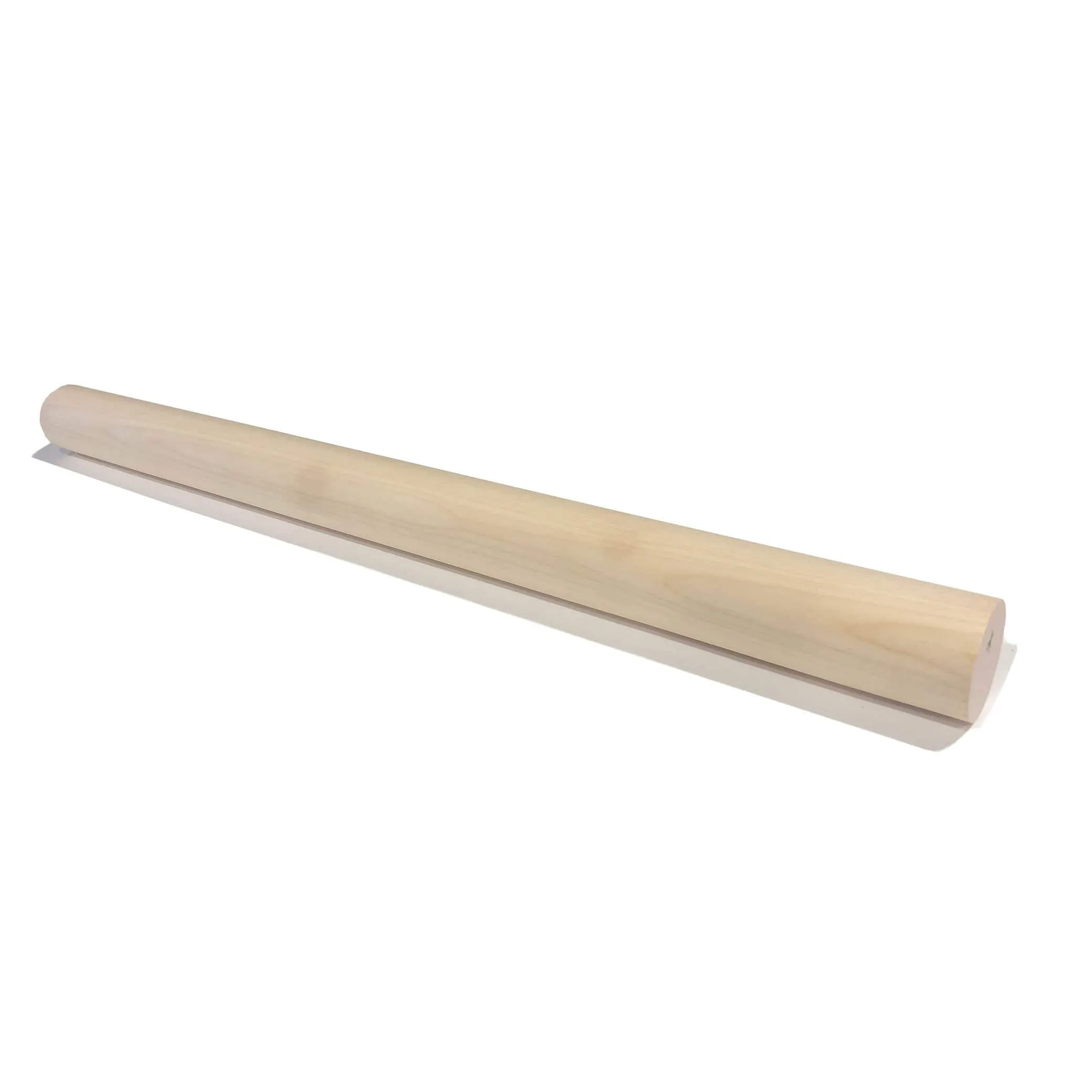 Leatherstocking Hand-Split Billet Co.™ Hand-Split Billets