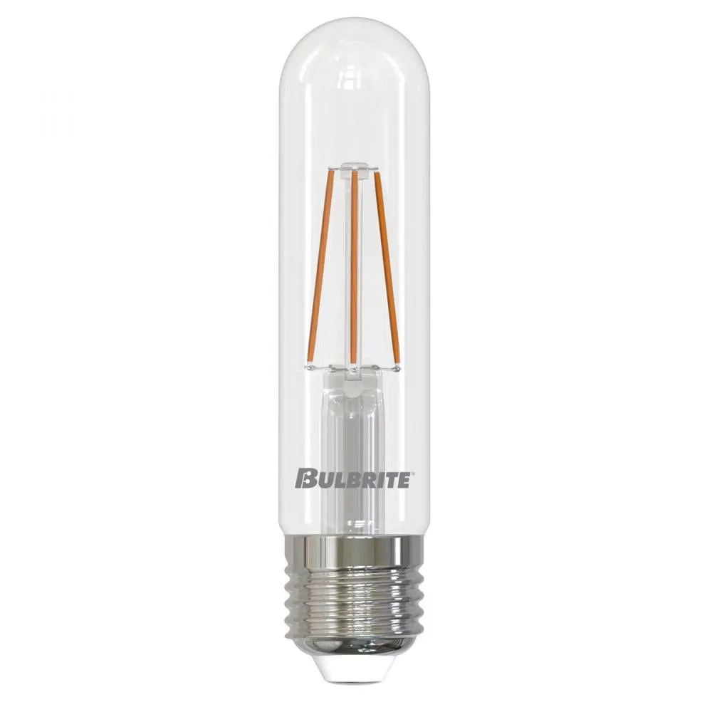 LED5T9/27K/FIL/D/B
