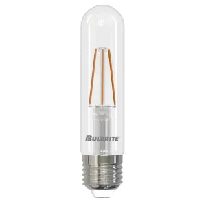 LED5T9/27K/FIL/D/B