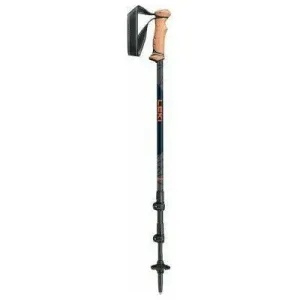 Leki Legacy Lite Hiking Poles (Pair)