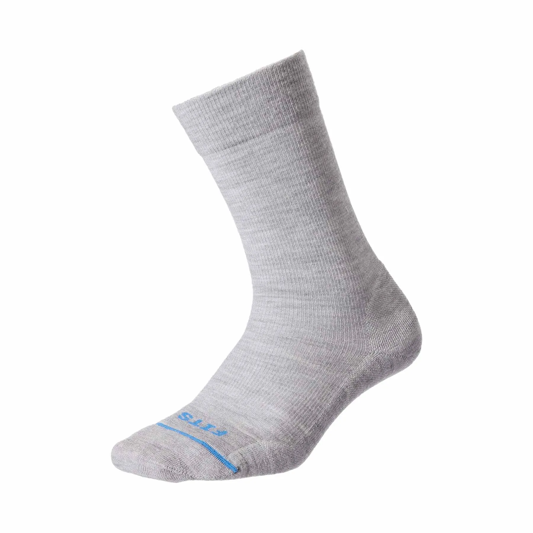 Light Hiker Platinum