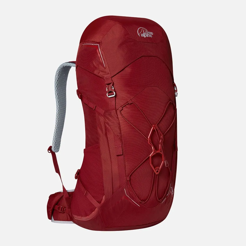 Lowe Alpine Airzone Pro 35 45 Litre Mens Hiking Pack